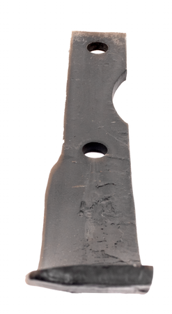 Zappa sx L 172,H 50,foro 9