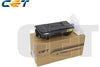 CET TK-3400 Toner KYOCERA ECOSYS PA4500x/MA4500fx12.5K/320g1T0C0Y0NL0