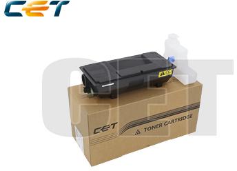 CET TK-3300 Toner KYOCERA ECOSYS MA4500ifx/MA4500i14.5K/380g1T0C100NL0
