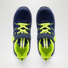 Scarpe bambino 27- 38 Istamax