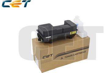 CET TK-3410 Toner KYOCERA ECOSYS PA5000x15.5K/398g1T0C0X0NL0