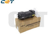 CET TK-3430 Toner Cartridge KYOCERA ECOSYS PA5500x,MA5500ifx25K/326g1T0C0W0NL0