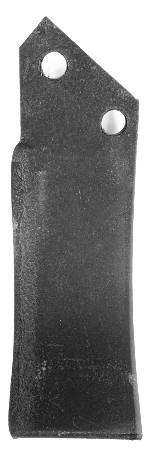 Zappa curva dx lunghezza 185 profondità 88