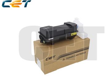 CET TK-3430 Toner Cartridge KYOCERA ECOSYS PA5500x,MA5500ifx25K/326g1T0C0W0NL0