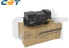 CET TK-3440 Toner KYOCERA ECOSYS PA6000x,MA6000ifx40K/1000g1T0C0T0NL0