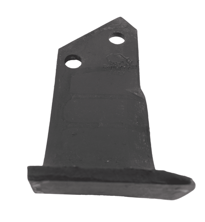 Zappa sx curva lunghezza 185 profondità 88