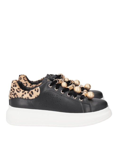 TOSCABLU Sneakers Juliette Donna Toscablu sf_2401_s010 da donna