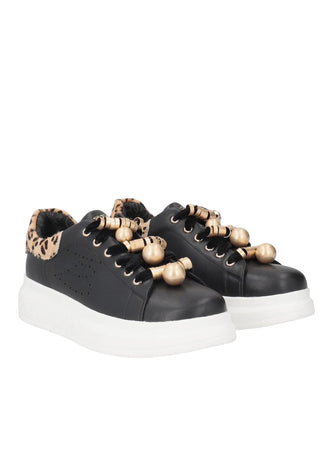 TOSCABLU Sneakers Juliette Donna Toscablu sf_2401_s010 da donna