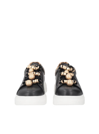 TOSCABLU Sneakers Juliette Donna Toscablu sf_2401_s010 da donna