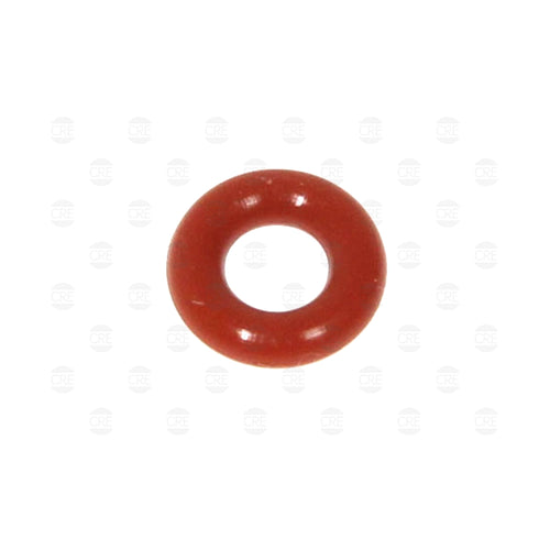 Guarnizione OR 3,7x1,7 mm per Macchina Caffè Nespresso