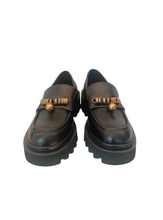 TOSCABLU Mocassini Shasta Donna Toscablu SF2437_S402 da donna