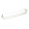 Balconcino Piccolo per Frigorifero Ignis DPA18, DPA22, Bauknecht KRA118