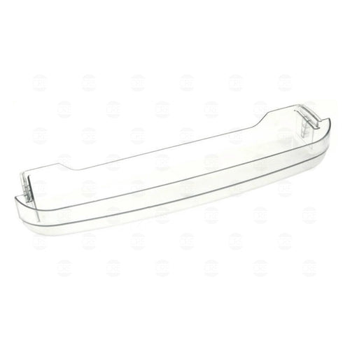 Balconcino Piccolo per Frigorifero Ignis DPA18, DPA22, Bauknecht KRA118