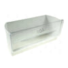 Cassetto Verdure 460x206x184mm per Frigorifero