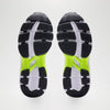 Scarpe bambino 27- 38 Istamax
