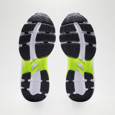 Scarpe bambino 27- 38 Istamax