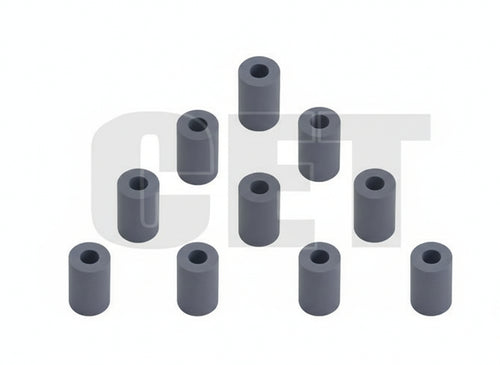 10xPaper Separation Roller TireB412,432,B512,ES413244384701