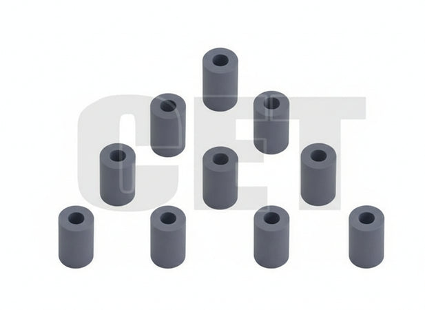10xPaper Separation Roller TireB412,432,B512,ES413244384701