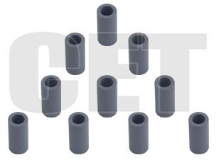 10xPaper Pickup Roller Tire B412,B432,B512,ES413244483601