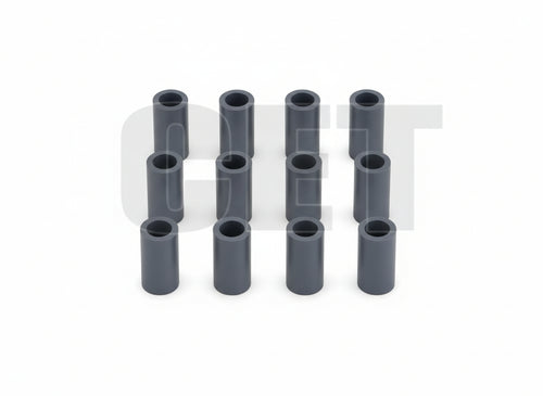 10xPaper Pickup Roller Tire B412,B432,B512,ES413244483601