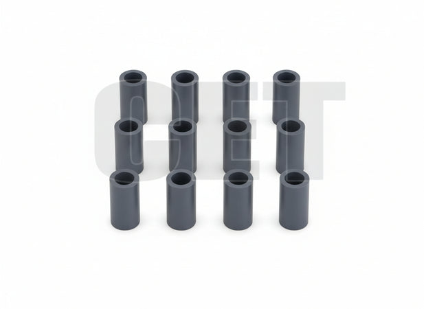 10xPaper Pickup Roller Tire B412,B432,B512,ES413244483601