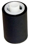 IDF Separation Roller DP2310,2330,1520,1510,2010DZLA000206