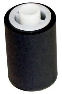 IDF Separation Roller DP2310,2330,1520,1510,2010DZLA000206