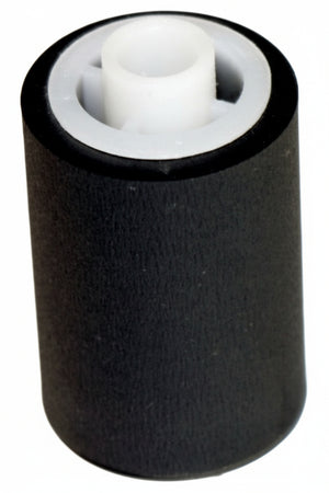 IDF Separation Roller DP2310,2330,1520,1510,2010DZLA000206