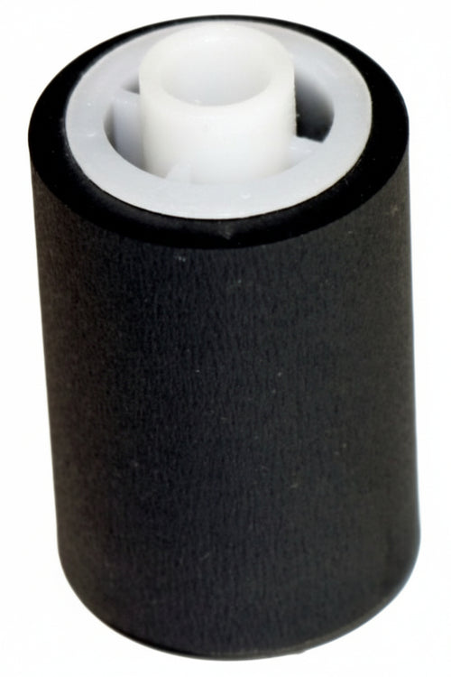 IDF Separation Roller DP2310,2330,1520,1510,2010DZLA000206