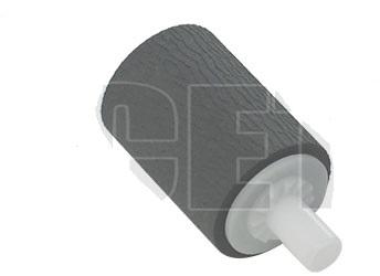 IDF Feed Roller DP2310,2330,1520,1510,2010DZLA000204