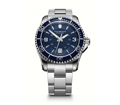 VICTORINOX WATCHES Mod. V241602