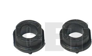 2xLower Roller Bushing PANASONIC DP1520,DP1820DZLM000132