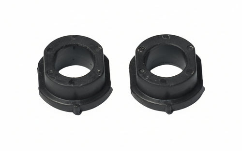 2xLower Roller Bushing PANASONIC DP1520,DP1820DZLM000132