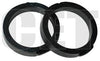 2xUpper Roller Bushing PANASONIC DP1520,DP1820DZLM000208