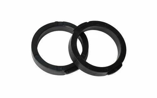 2xUpper Roller Bushing PANASONIC DP1520,DP1820DZLM000208