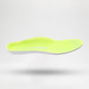 Scarpe bambino 27- 38 Istamax