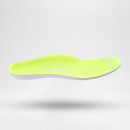 Scarpe bambino 27- 38 Istamax