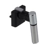 Pipetta Acqua Calda per Primadonna S Evo ECAM510.55.M, ECAM516.45.MB