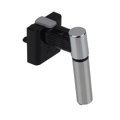 Pipetta Acqua Calda per Primadonna S Evo ECAM510.55.M, ECAM516.45.MB