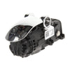 Gruppo Erogatore per Nespresso EN720.M Premium, F356