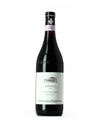 Barolo Monvigliero Docg 2018 - Castello di Verduno