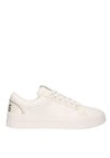 GCDS Sneaker Donna a2cu4202ab3-10 Bianco da donna