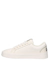 GCDS Sneaker Donna a2cu4202ab3-10 Bianco da donna