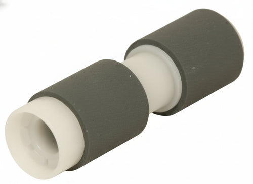 Manual Separation Roller PANASONIC DP1520,DP1820DZLA000365