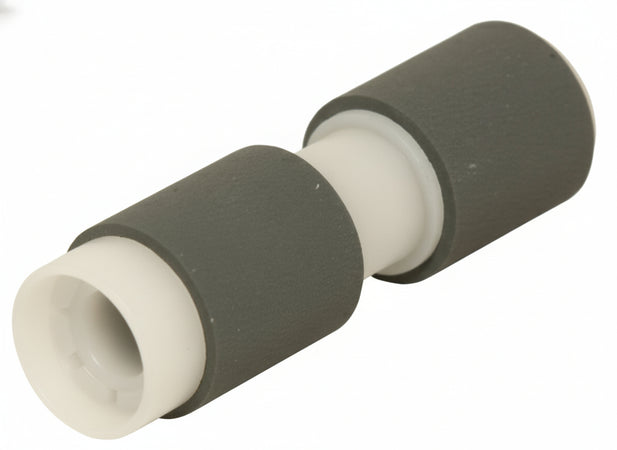 Manual Separation Roller PANASONIC DP1520,DP1820DZLA000365