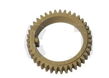 Upper Roller Gear 39T DP1520,DP1820,1510,2010DZLF000199