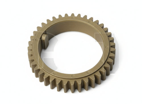 Upper Roller Gear 39T DP1520,DP1820,1510,2010DZLF000199