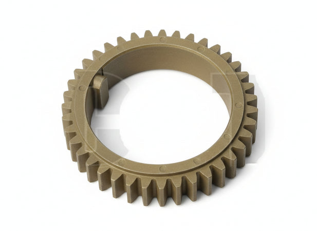 Upper Roller Gear 39T DP1520,DP1820,1510,2010DZLF000199