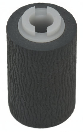 Paper Feed Roller PANASONICDP1520,DP1820DZLA000360