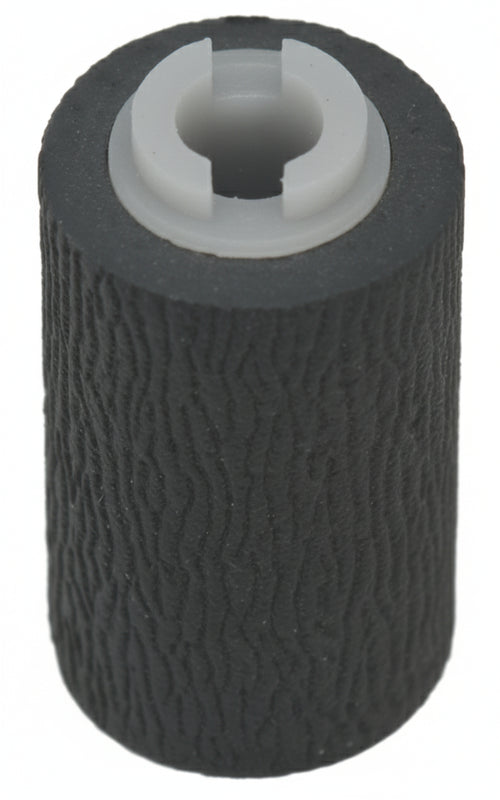 Paper Feed Roller PANASONICDP1520,DP1820DZLA000360